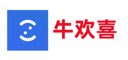 卢龙县高凯外贸出口公司